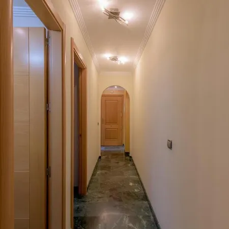 Centrico Sibarys-3 *