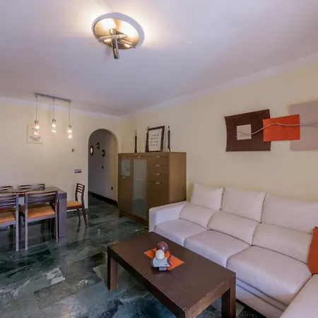 Centrico Sibarys-3