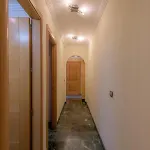 Centrico Sibarys-3 *