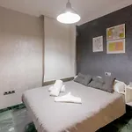 Apartment Centrico Sibarys-3 Nerja