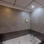 Apartment Centrico Sibarys-3 *