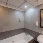 Centrico Sibarys-3