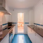 Centrico Sibarys-3 Apartment