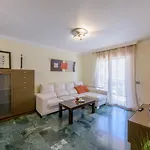 Centrico Sibarys-3 Apartment